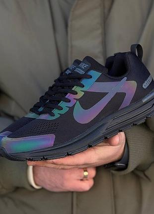 Nike zoom.. 6