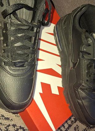 Nike air max 90 2