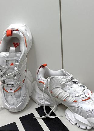 Чоловічі кросівки adidas
