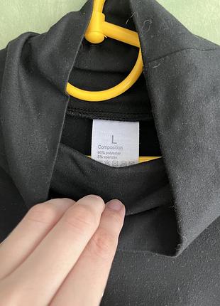 Продам гольф 2