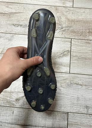 Puma future 4.1 2