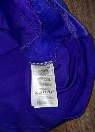 Мужская уникальная спортивная кофта adidas оригинал 9