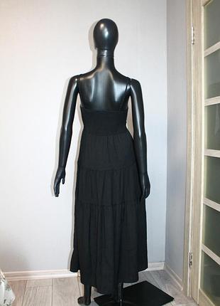 Сукня shein 3