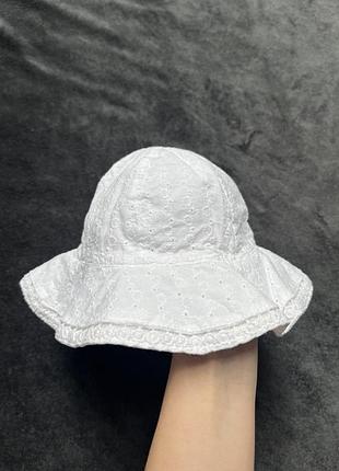 Панама missguided 5