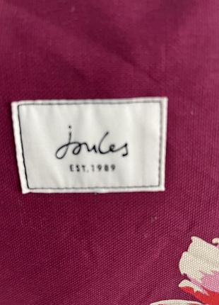 Сумка бренда jonles 3