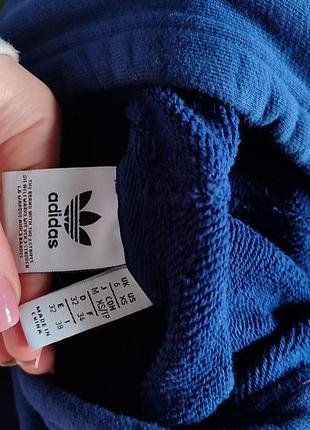 Худи adidas 3