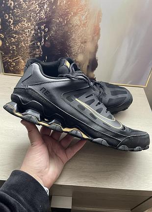 Кросівки nike 2