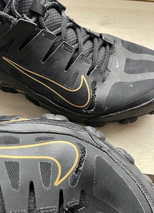 Кросівки nike 8