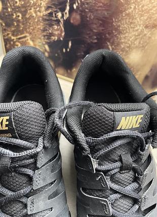 Кросівки nike 4