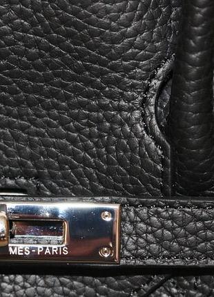 Сумка hermès birkin 4