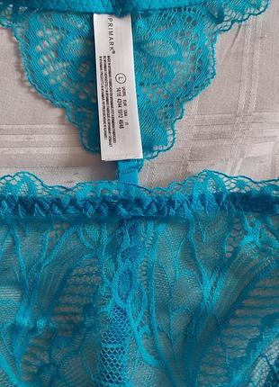 Стринги primark 7