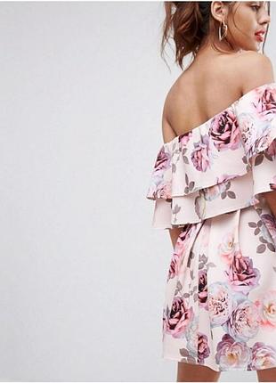 Сукня asos 3