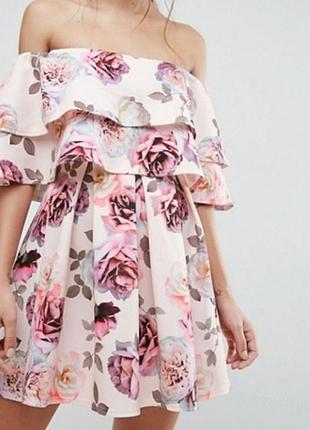 Сукня asos 2