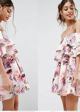 Сукня asos