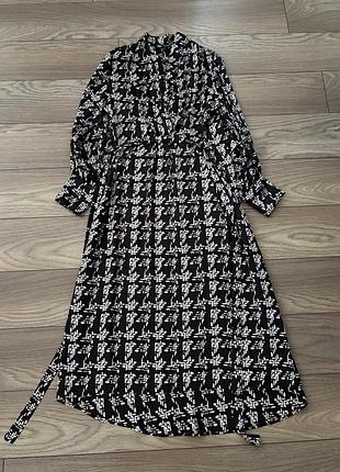 Сукня від zara