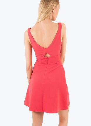 Сукня guess 2