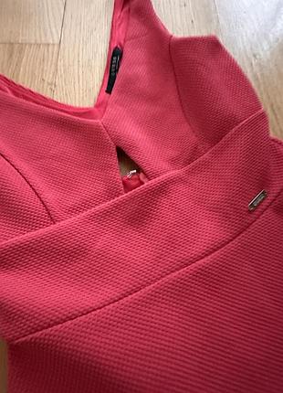 Сукня guess 4
