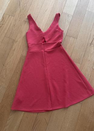 Сукня guess 5
