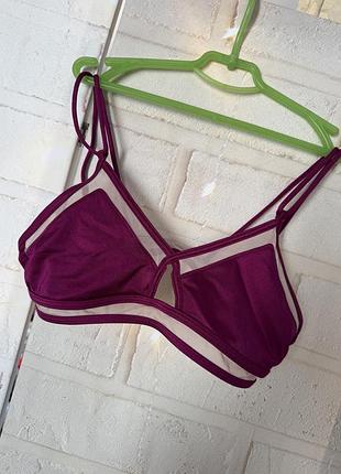 Верх від купальника victoria’s secret оригинал s