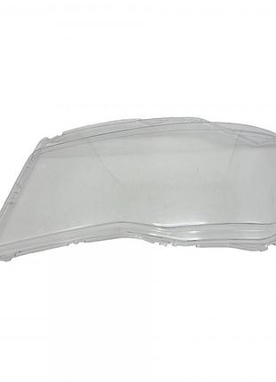 Стекло основной фары man tgx/tgs/tgm 2020> lh
