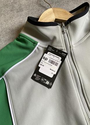 Under armour best level tricot jacket оригінал нова чоловіча спортивна кофта олімпійка мастерка вітровка пуловер для спорту бігу андер армор вітрівка 7