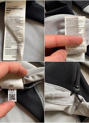 Under armour best level tricot jacket оригінал нова чоловіча спортивна кофта олімпійка мастерка вітровка пуловер для спорту бігу андер армор вітрівка 9
