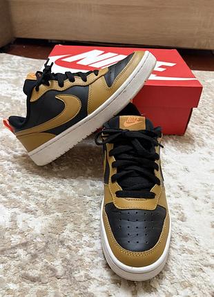 Кросівки nike оригінал