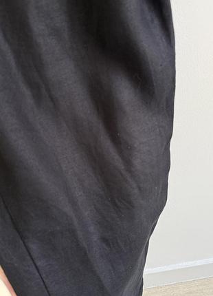 Брюки massimo dutti 7