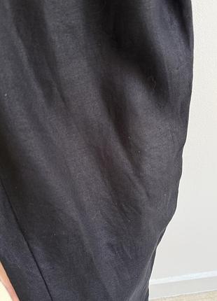 Брюки massimo dutti 4