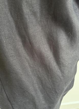 Брюки massimo dutti 2