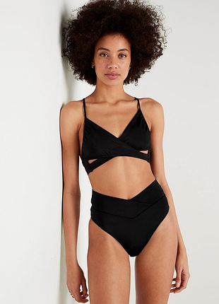 Оригинальный сша купальник виктория сикрет victoria’s secret
