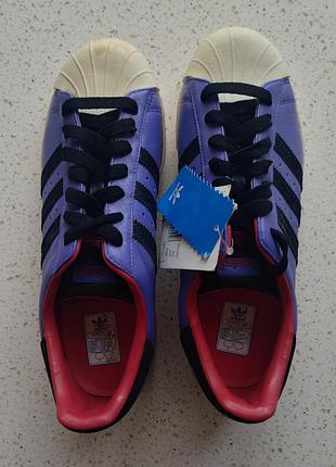 adidas gazelle silver green womens adidas Superstar Shoes Triple White EG4960