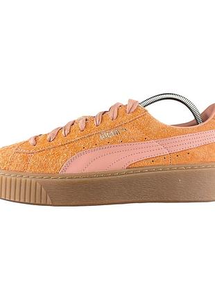 Кеды puma originals,кеди,кроссовки оригинал кросівки оригінал