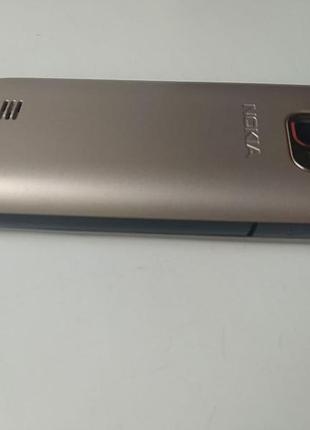Телефон nokia c2-01 7