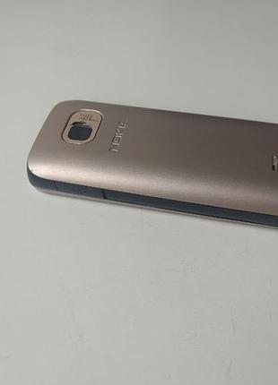 Телефон nokia c2-01 8