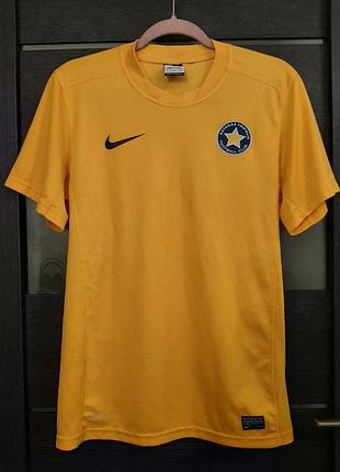 Футболка asteras tripolis s