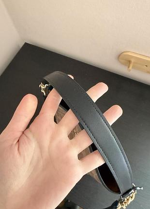 Сумка coach оригінал 5