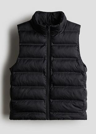 H&m 14 на 170 см