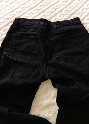 Джинси 👖 женские.