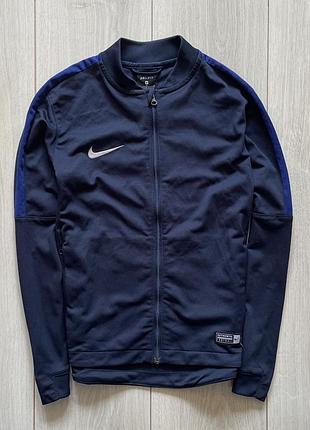 Дитяча олімпійка nike , 137-147 cm. (10/12 y.)