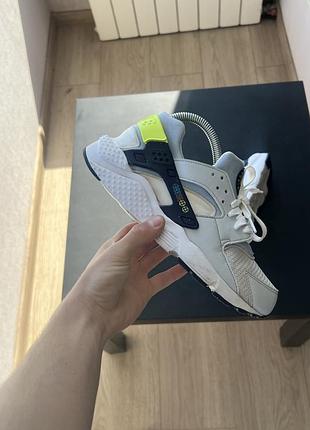 Кросівки nike