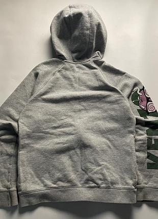Зіп-худі kenzo 5