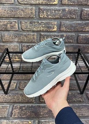 Кросівки skechers 41 розмір оригінал