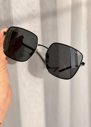 Окуляри prada