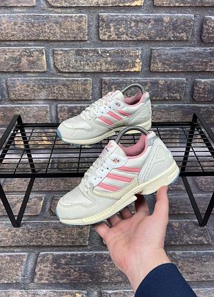 Кросівки adidas zx 5020 37 розмір оригінал