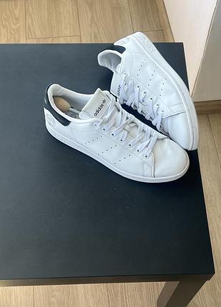 Кросівки adidas 3