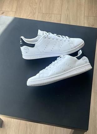 Кросівки adidas 4