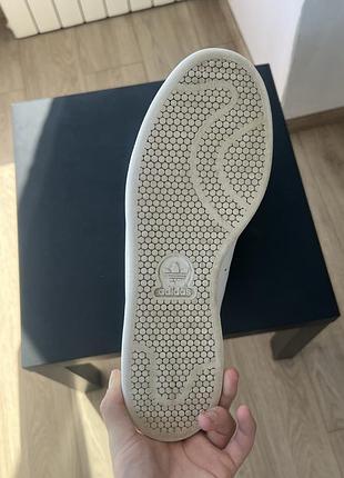 Кросівки adidas 6