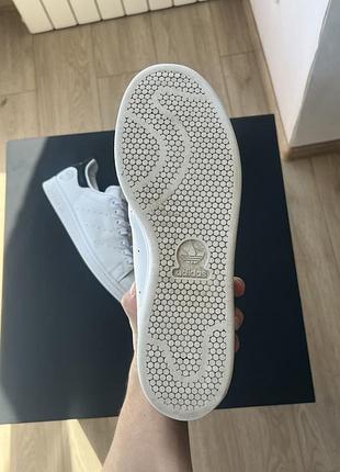 Кросівки adidas 7