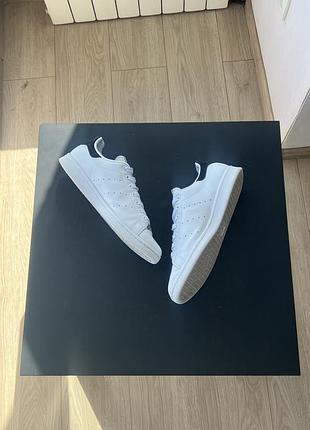 Кросівки adidas 8